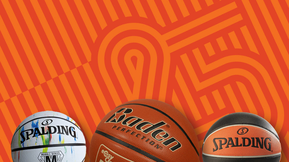 Basketbälle