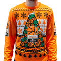 Ugly Christmas Sweater