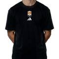 adidas T-Shirt "Team"