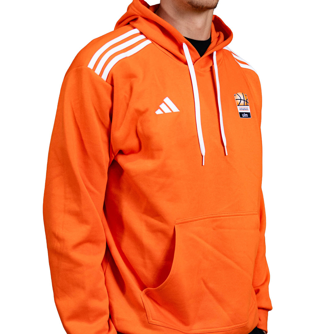 adidas Fashionhoodie