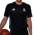 adidas Trainingsshirt "Team"