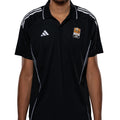 adidas Polo "Team"