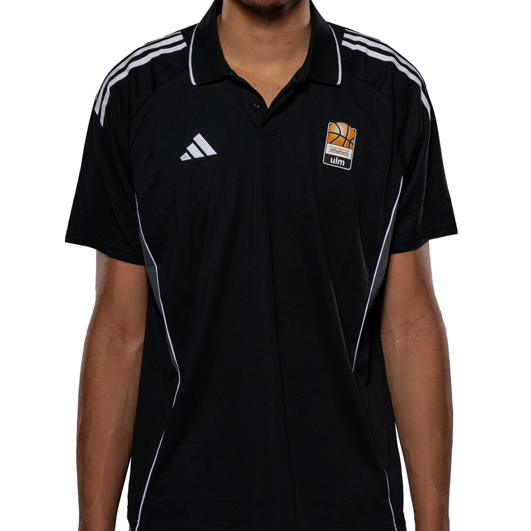 adidas Polo "Team"