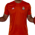 adidas Trainingsshirt