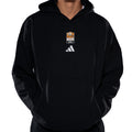 adidas Hoodie "Team"