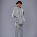 adidas Zip-Hoodie