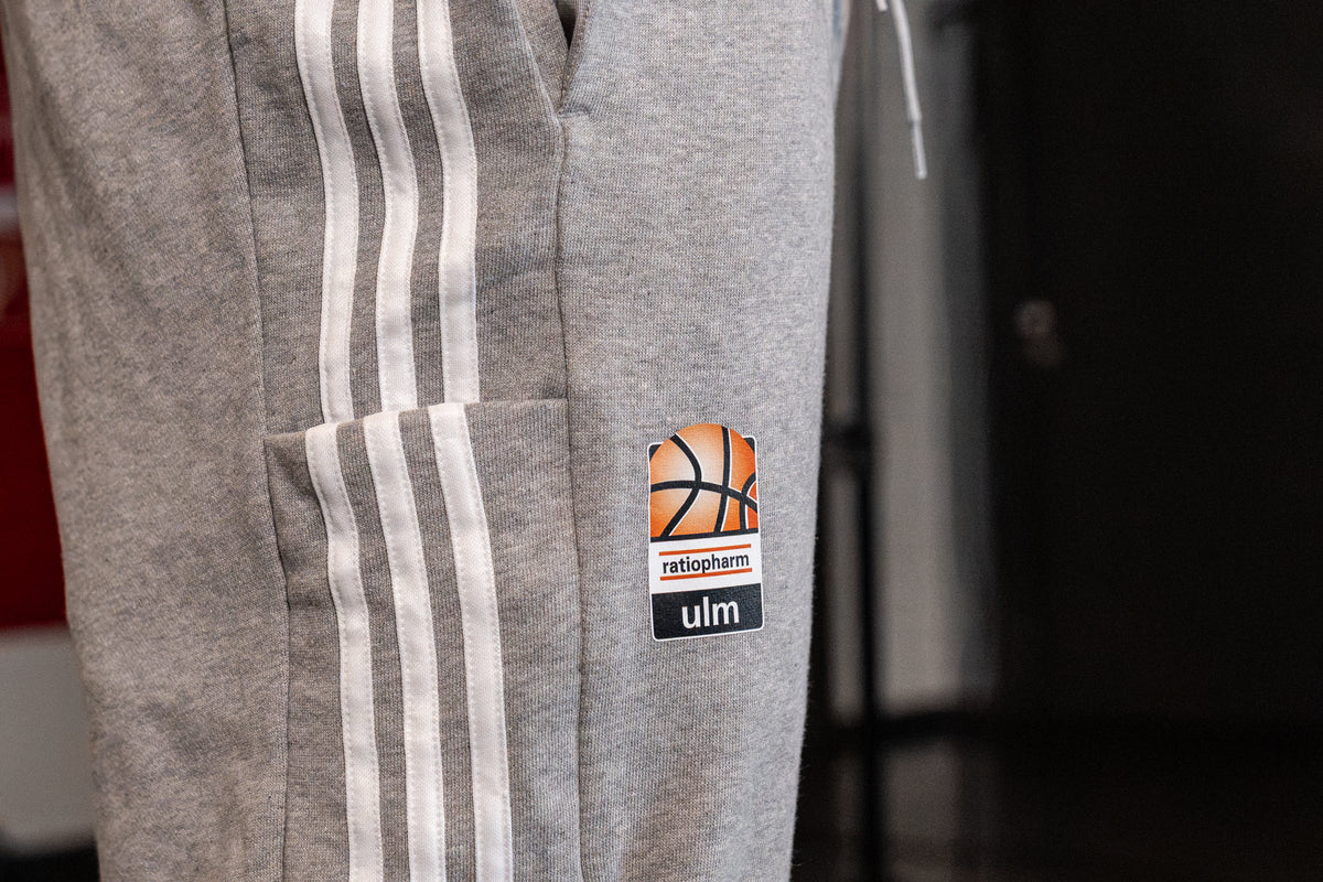 adidas Jogginghose