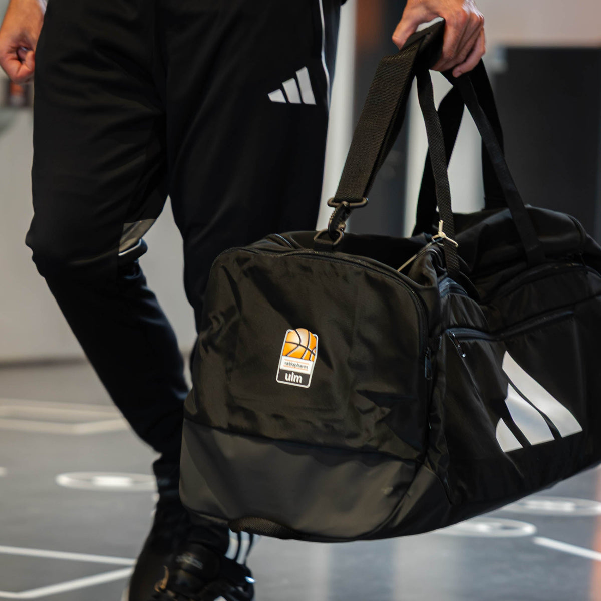 adidas Sporttasche