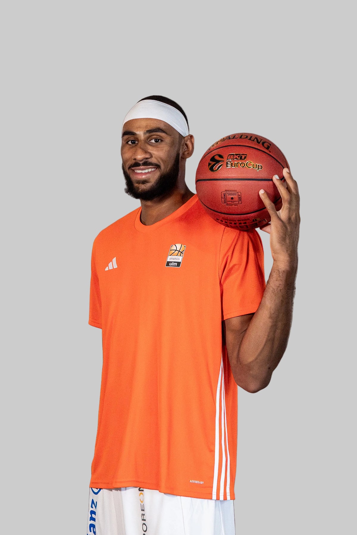 adidas Trainingsshirt
