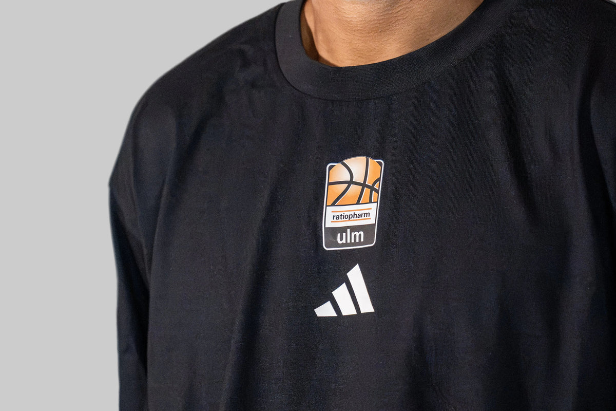 adidas T-Shirt "Team"