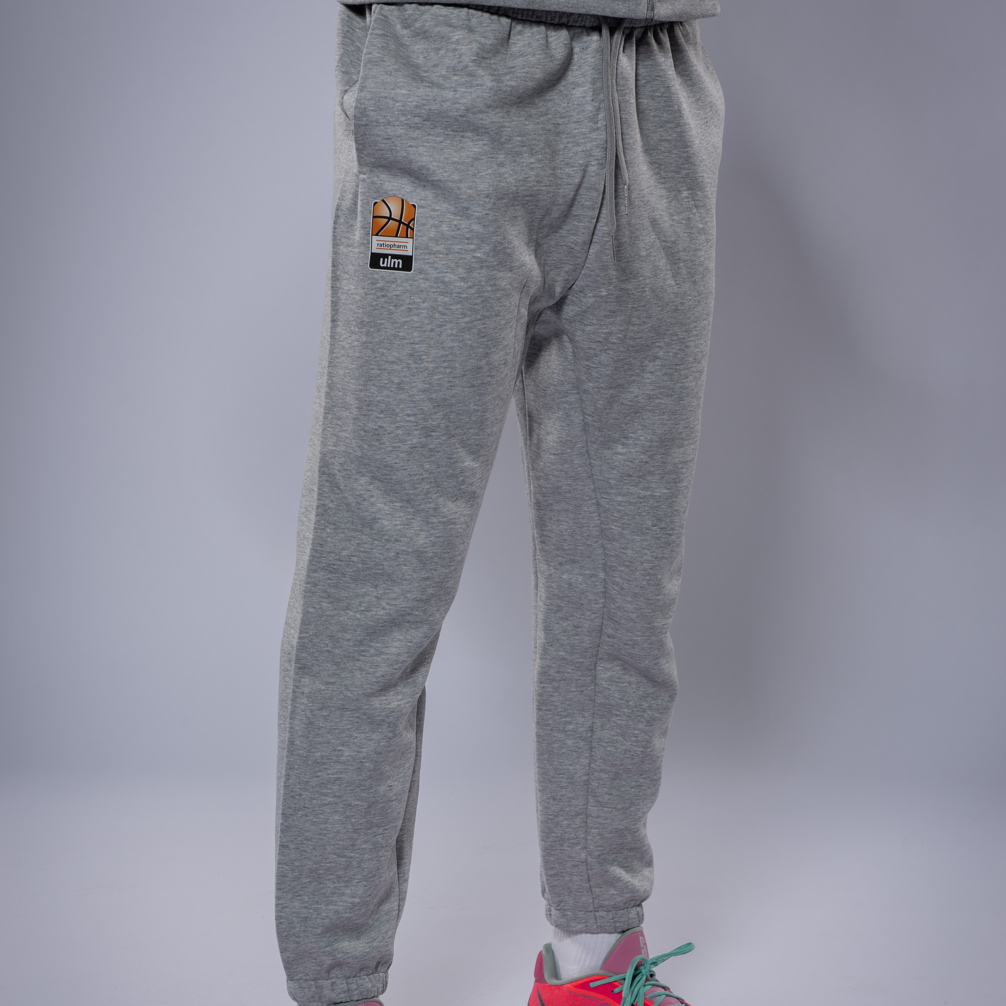 adidas Freizeit Jogger