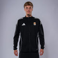 adidas Full-Zipper "Team"