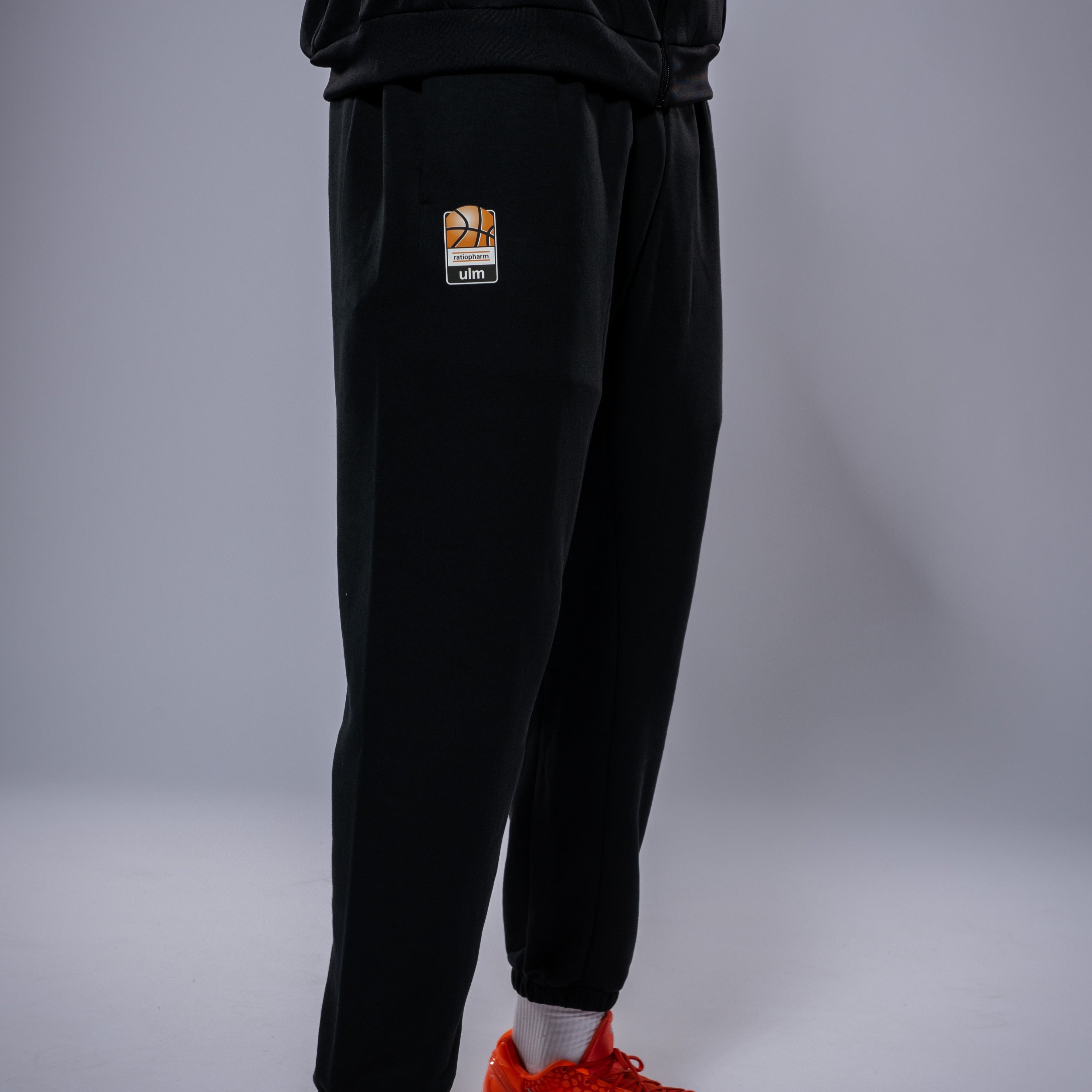 adidas Freizeit Jogger