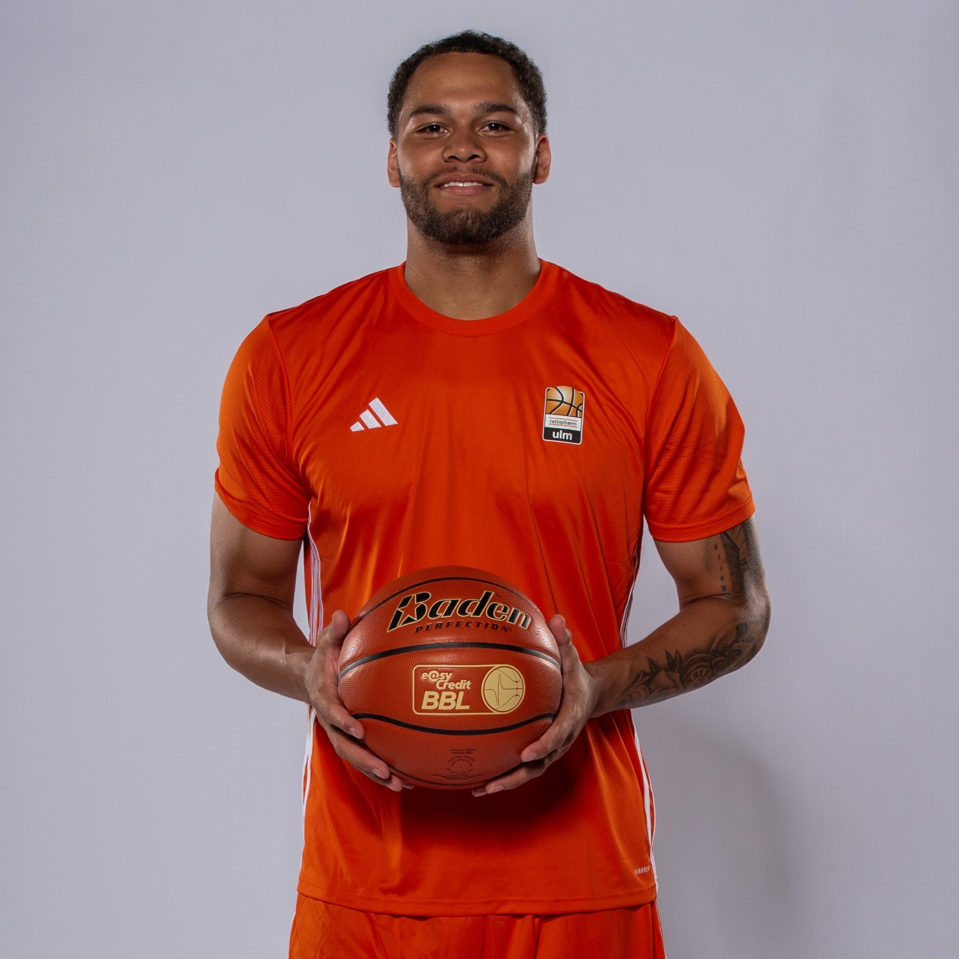 adidas Trainingsshirt