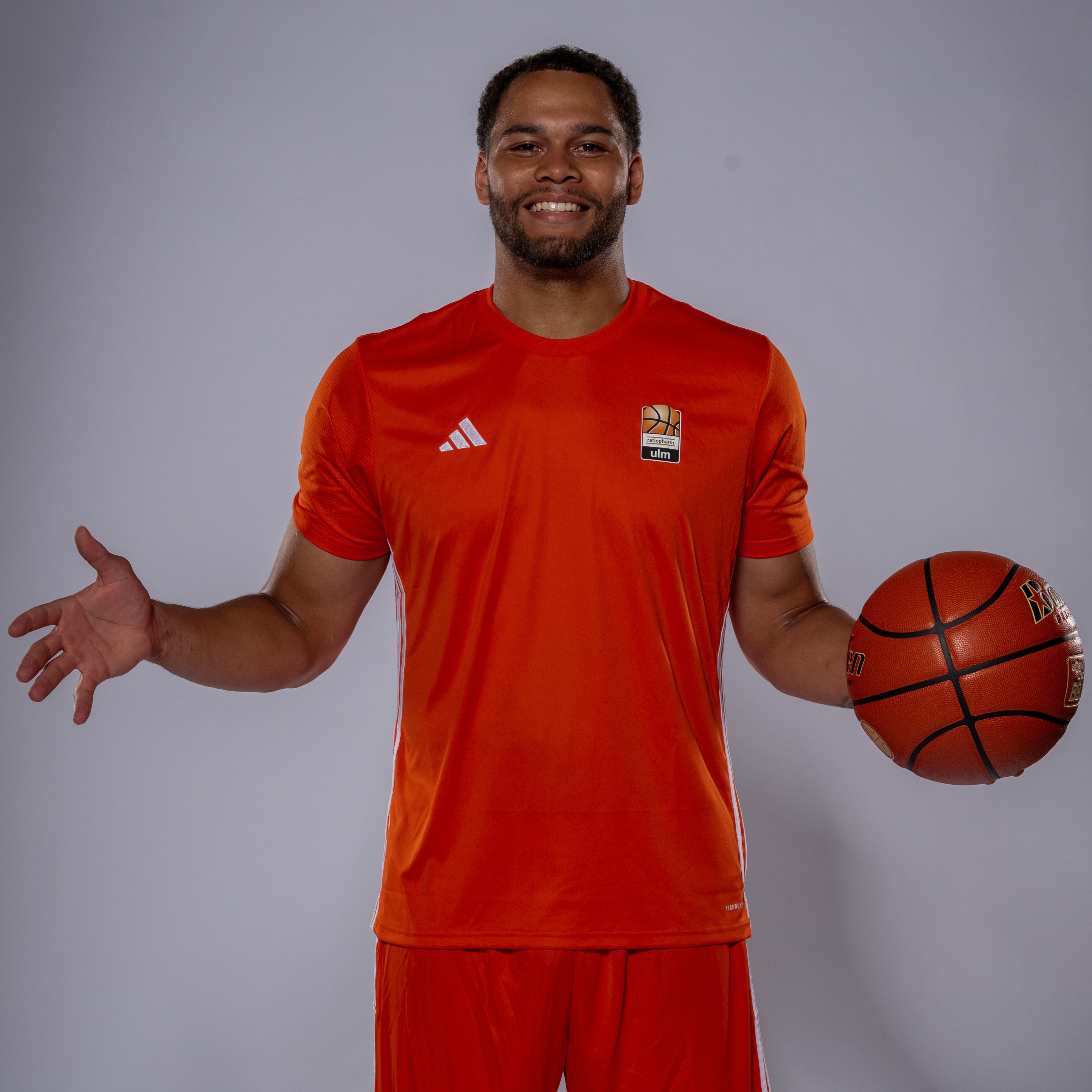 adidas Trainingsshirt