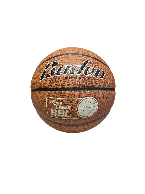Baden Basketball All Surface