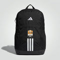 adidas Rucksack