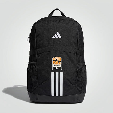 adidas Rucksack