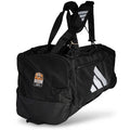 adidas Sporttasche