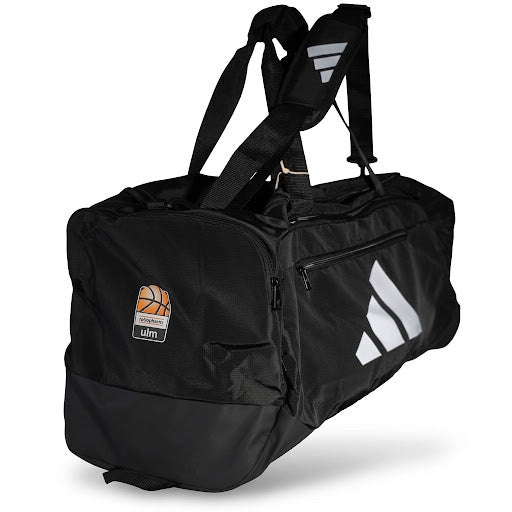 adidas Sporttasche