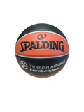 Basketball - Euroleague - TF 500 Legacy