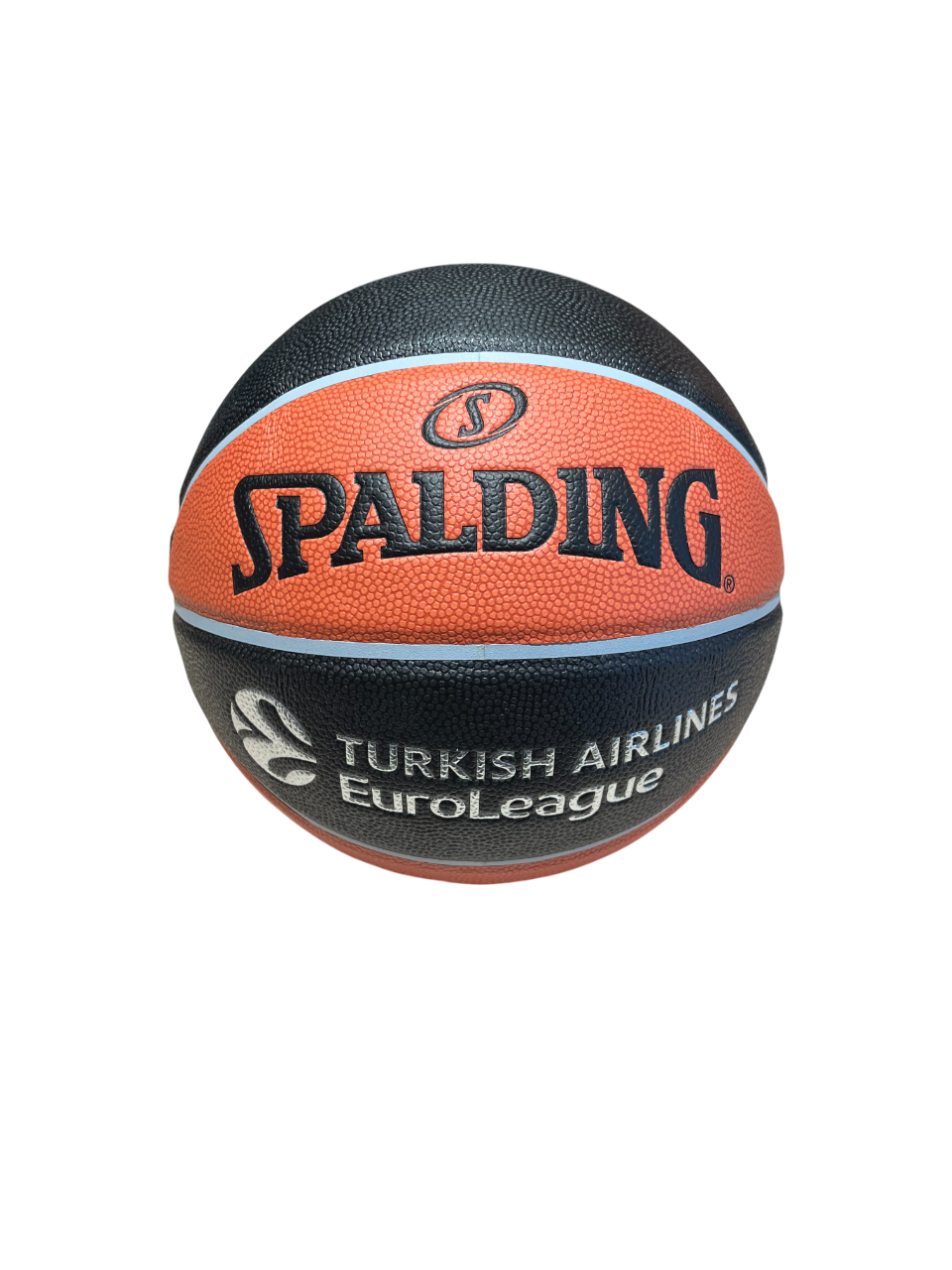 Basketball - Euroleague - TF 500 Legacy