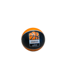 Spaldeen Bounceball