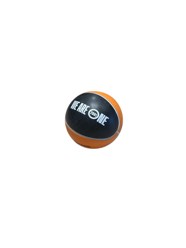 Spalding Bounceball