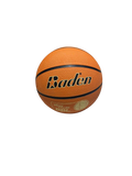 Baden Mini-Ball