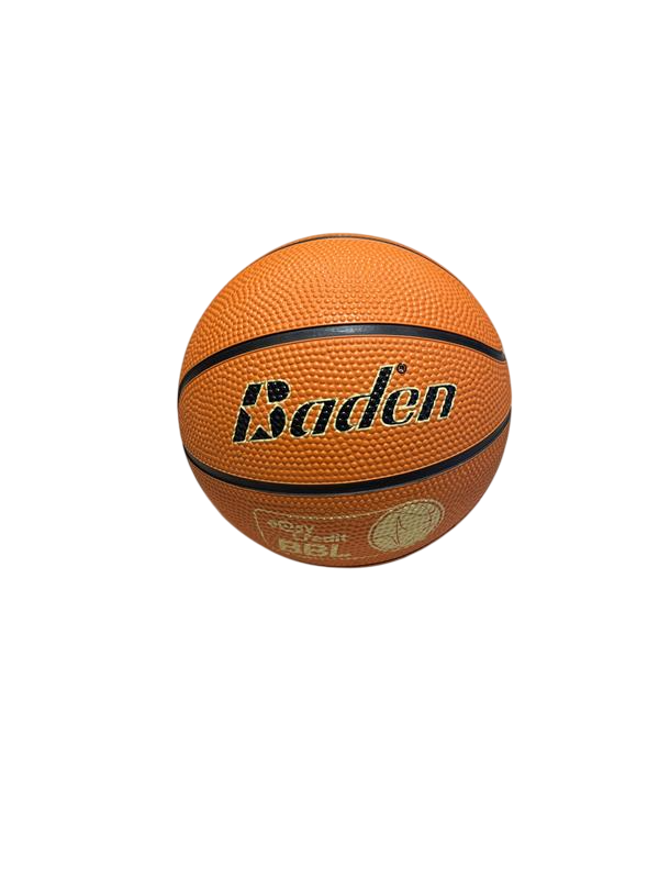 Baden Mini-Ball