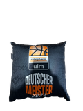 Kissen