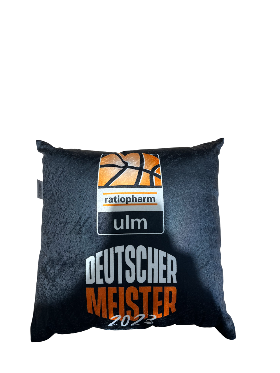 Kissen