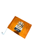 Carflag ratiopharm ulm