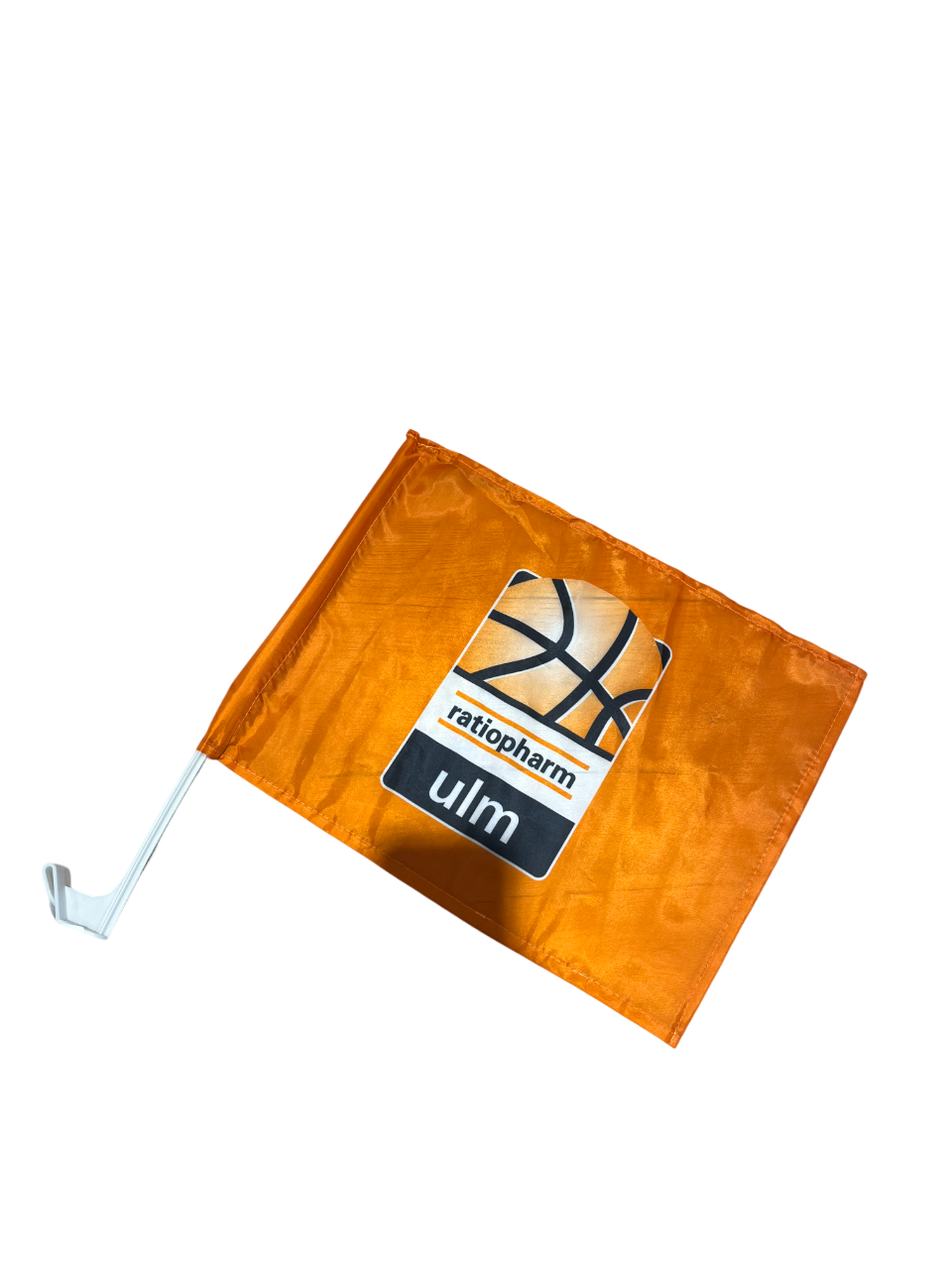 Carflag ratiopharm ulm