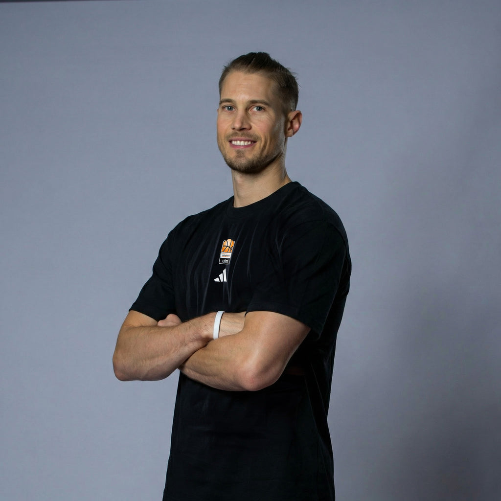 adidas T-Shirt "Team"