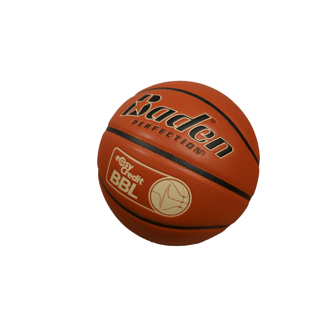 Baden Basketball Perfection BBL