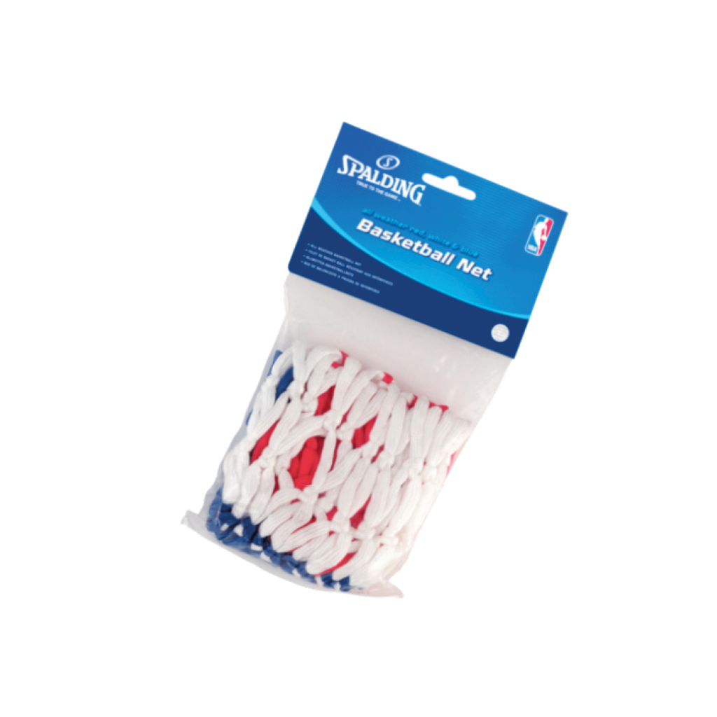 NBA Netz