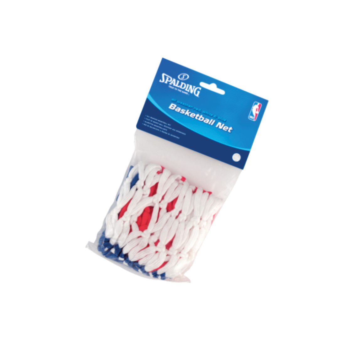 NBA Netz