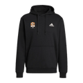 adidas basic hoodie