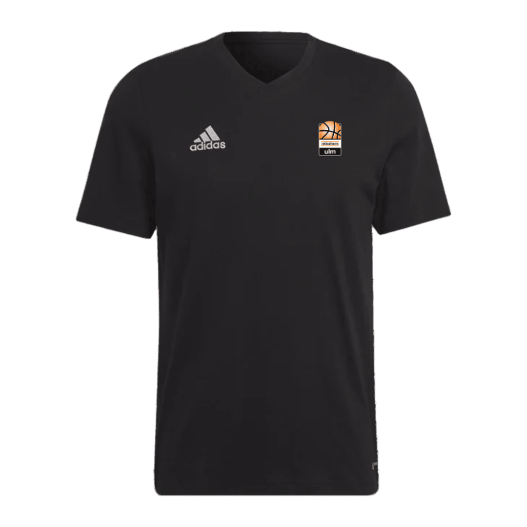adidas Basic T-Shirt