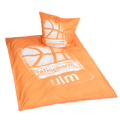 Bettwäsche ratiopharm ulm