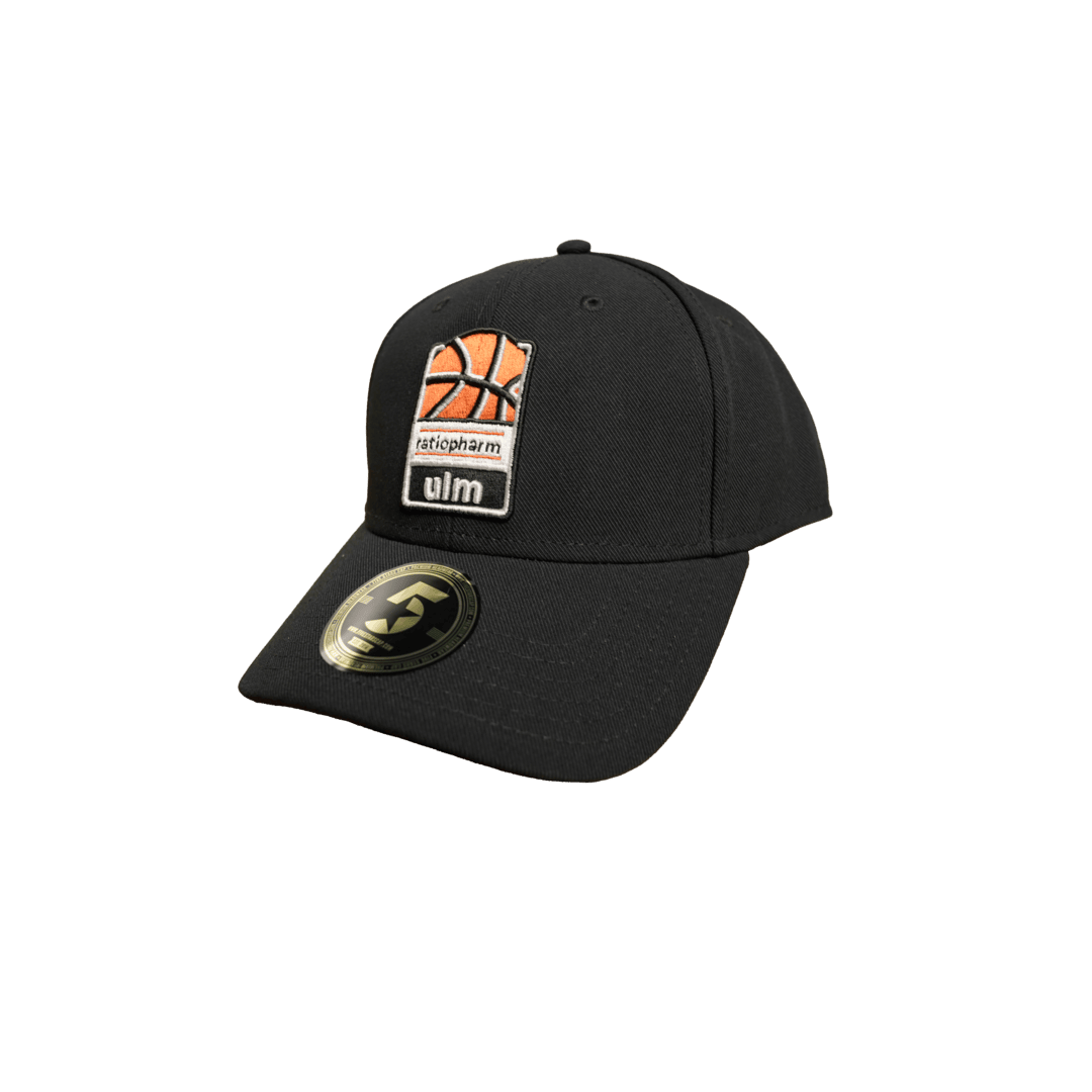 Streetcap ratiopharm ulm