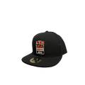Snapback ratiopharm ulm
