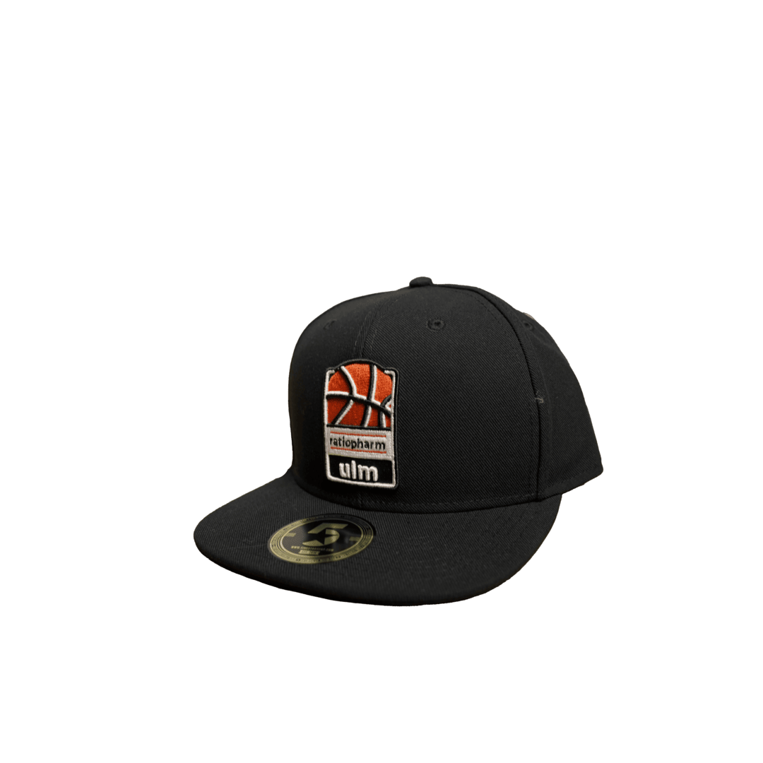 Snapback ratiopharm ulm