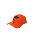 Streetcap "ULM"
