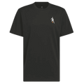 Adidas T-Shirt Fashion