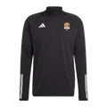 adidas Half-Zipper