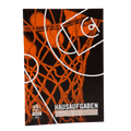 Hausaufgabenheft ratiopharm ulm
