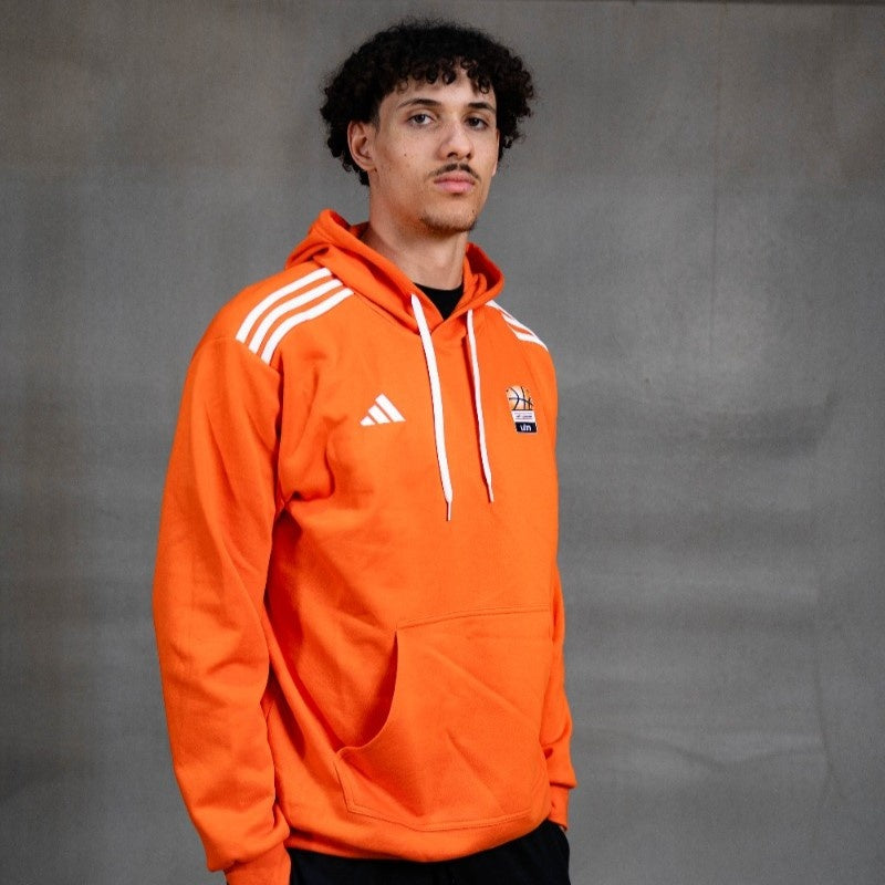 adidas Fashionhoodie