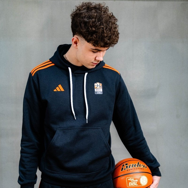 adidas Fashionhoodie